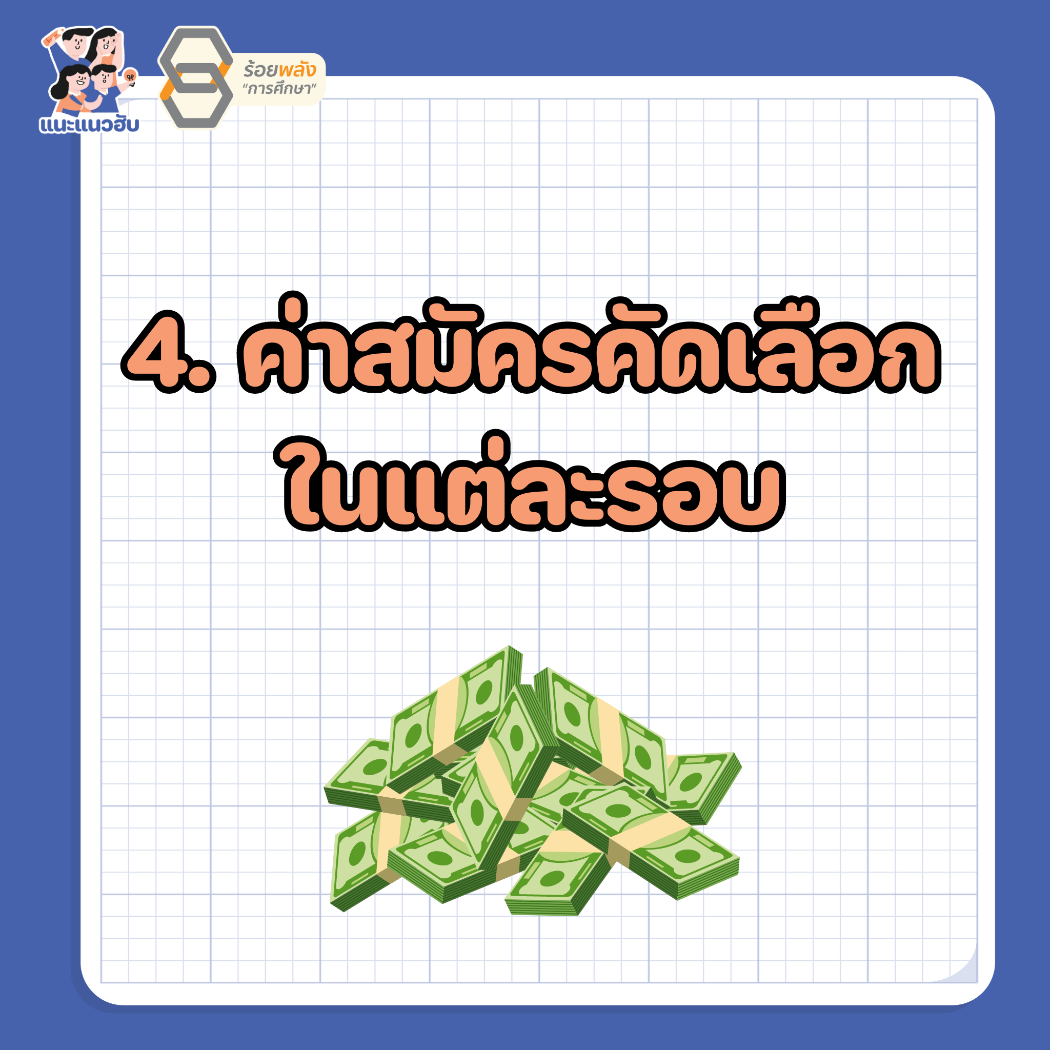 ชื่อภาพ