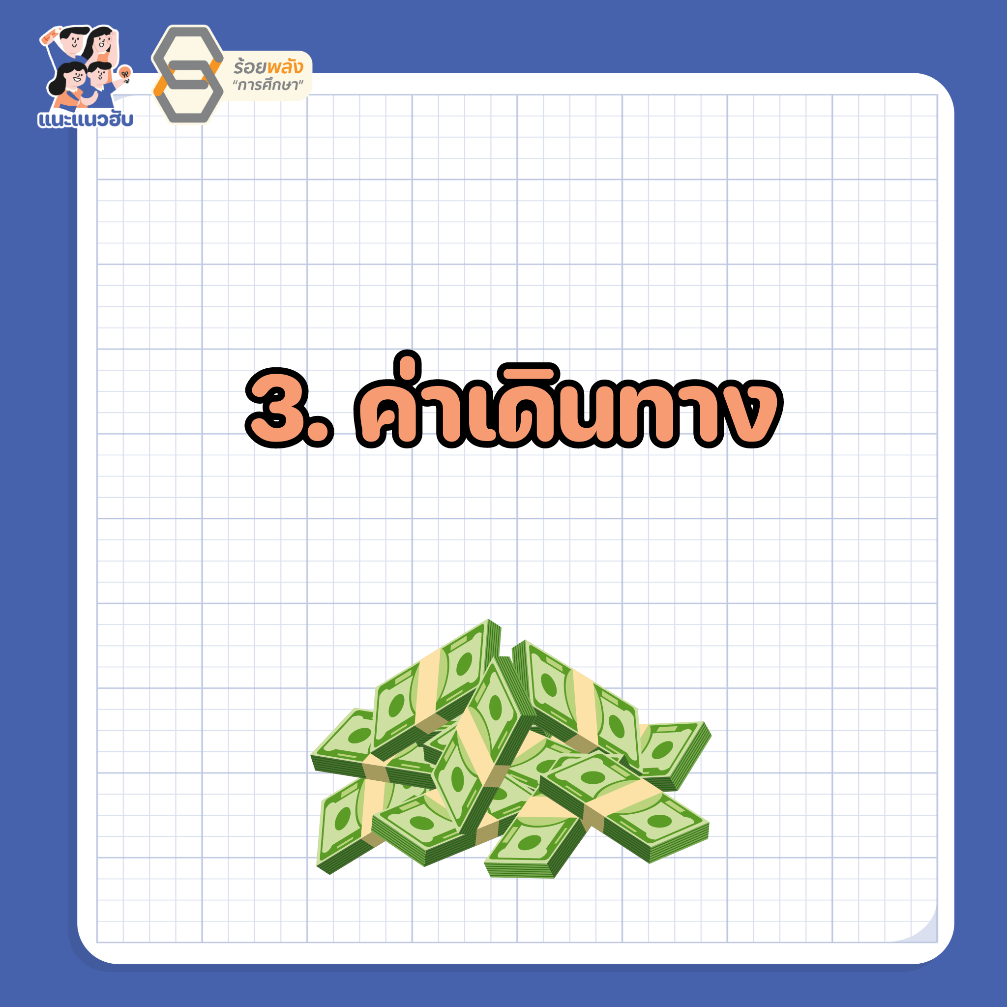 ชื่อภาพ