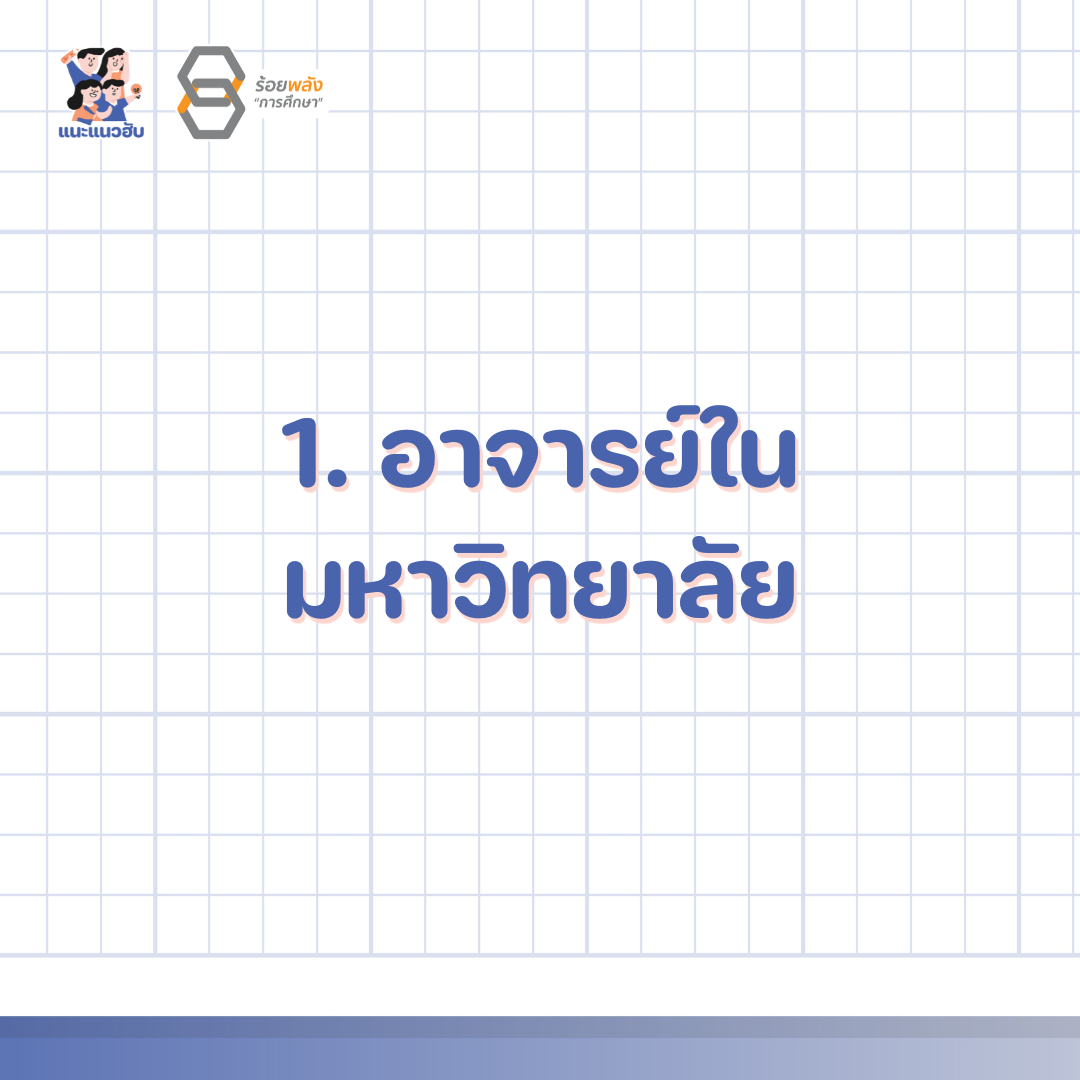ชื่อภาพ