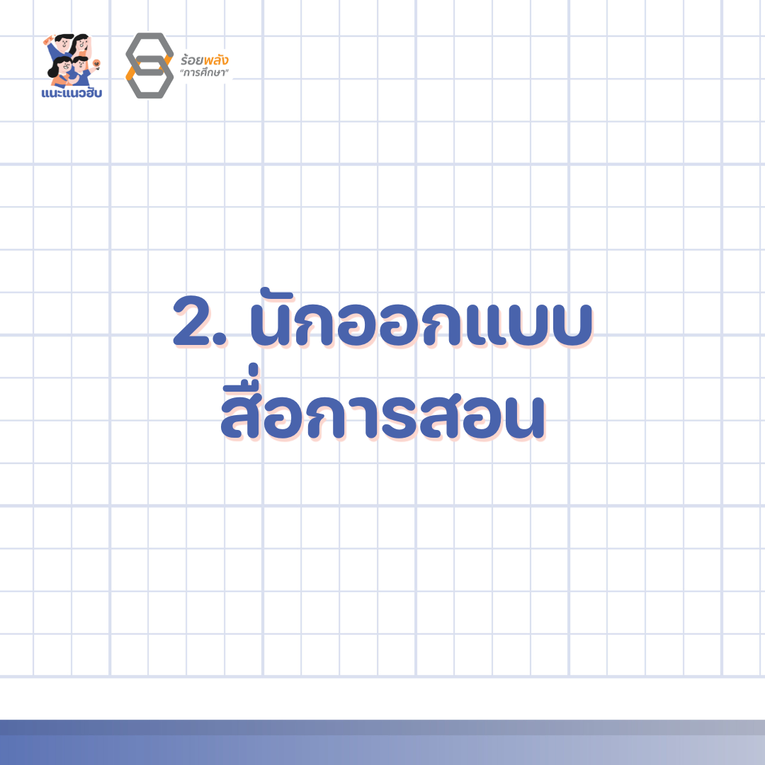 ชื่อภาพ