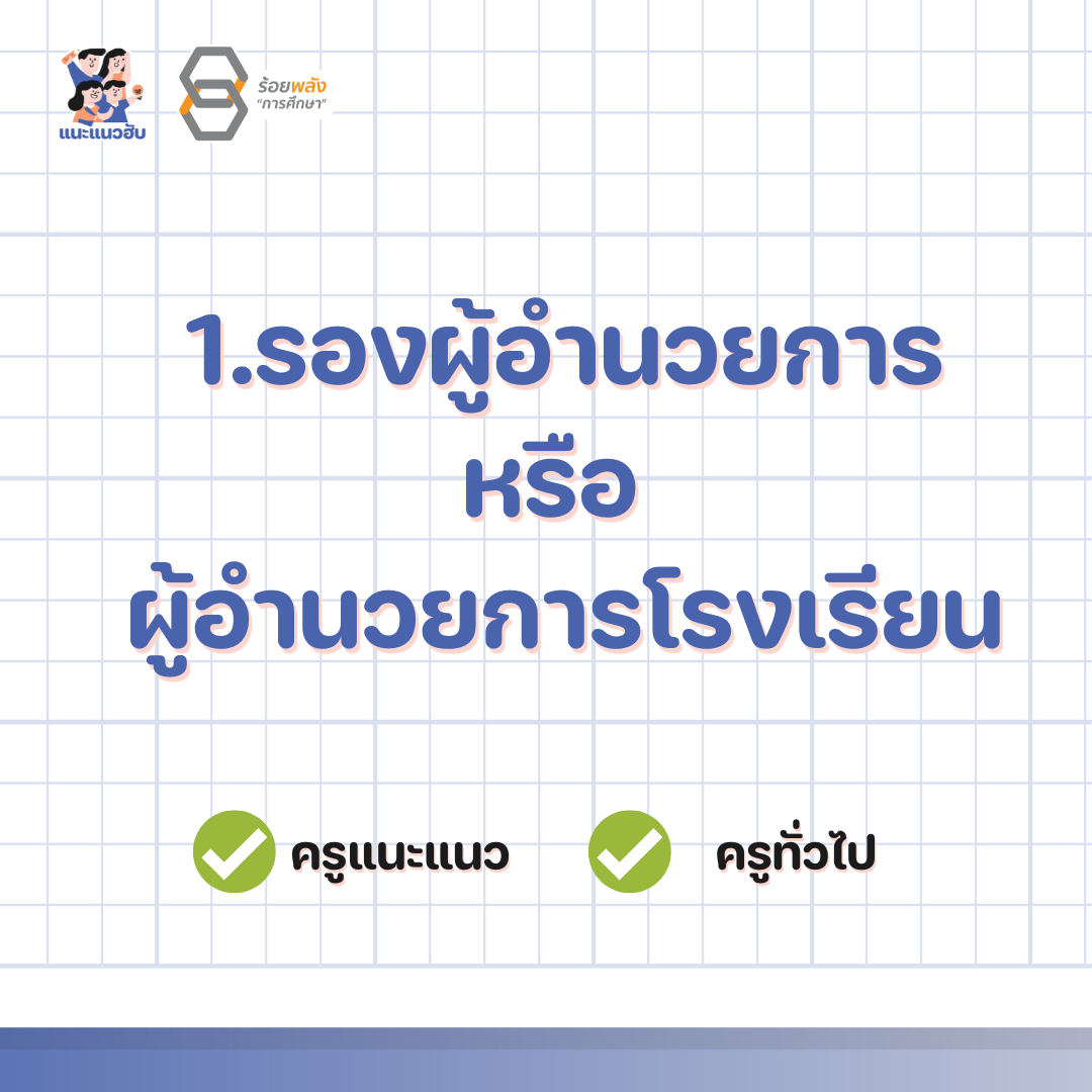 ชื่อภาพ