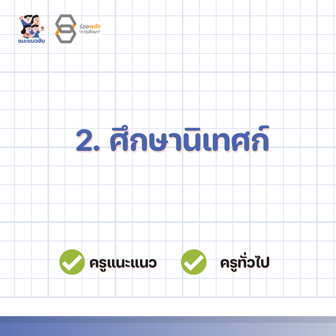 ชื่อภาพ