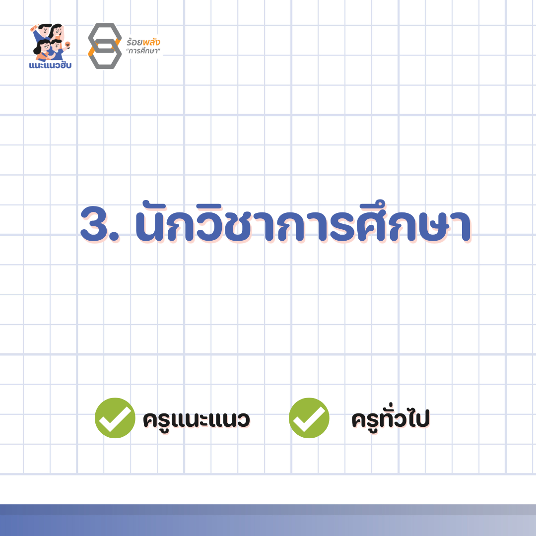 ชื่อภาพ