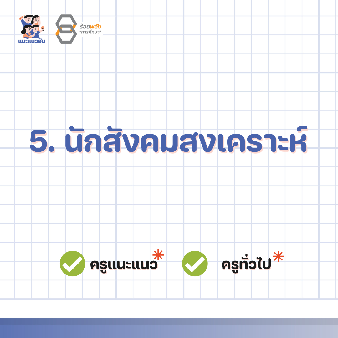 ชื่อภาพ