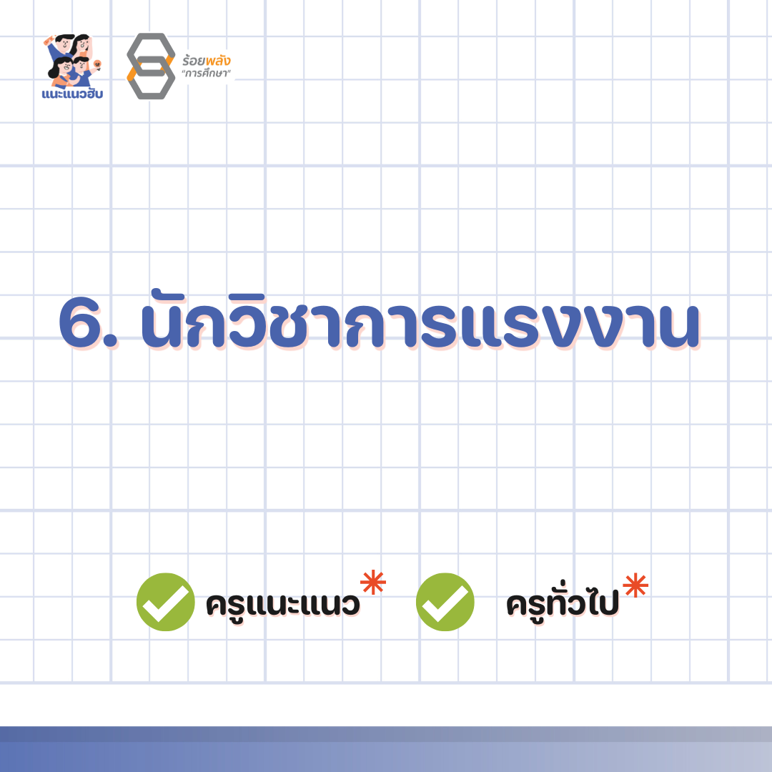 ชื่อภาพ