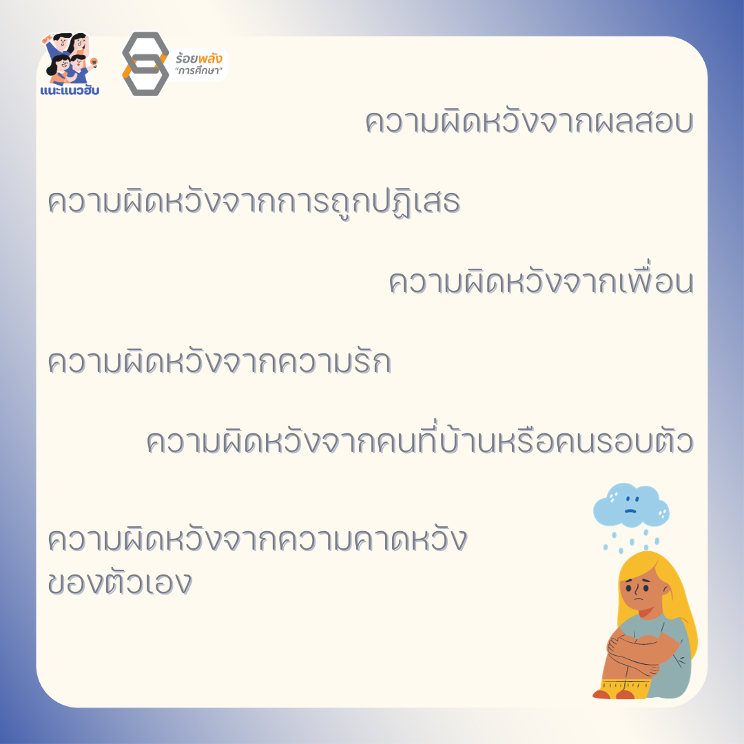 ชื่อภาพ