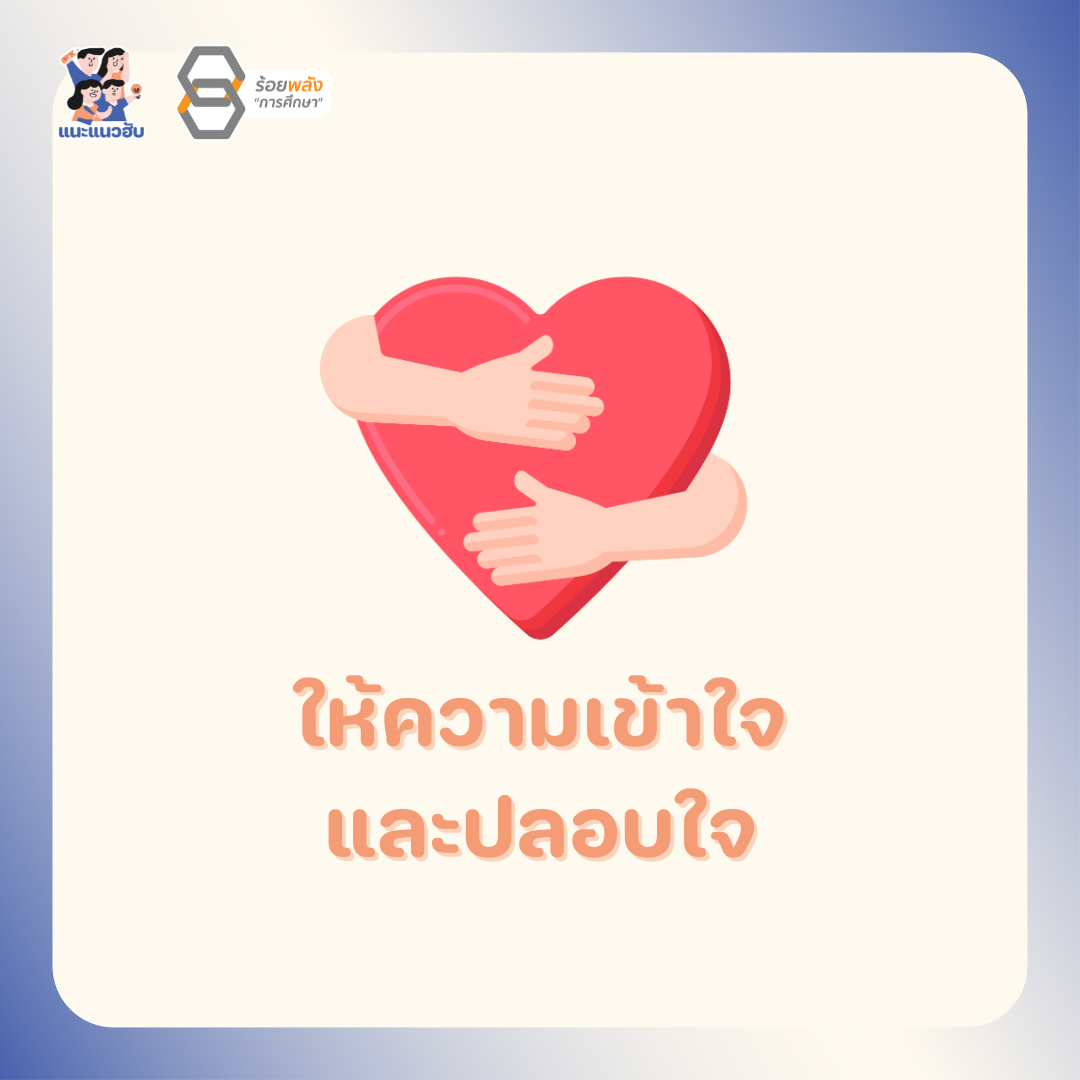 ชื่อภาพ