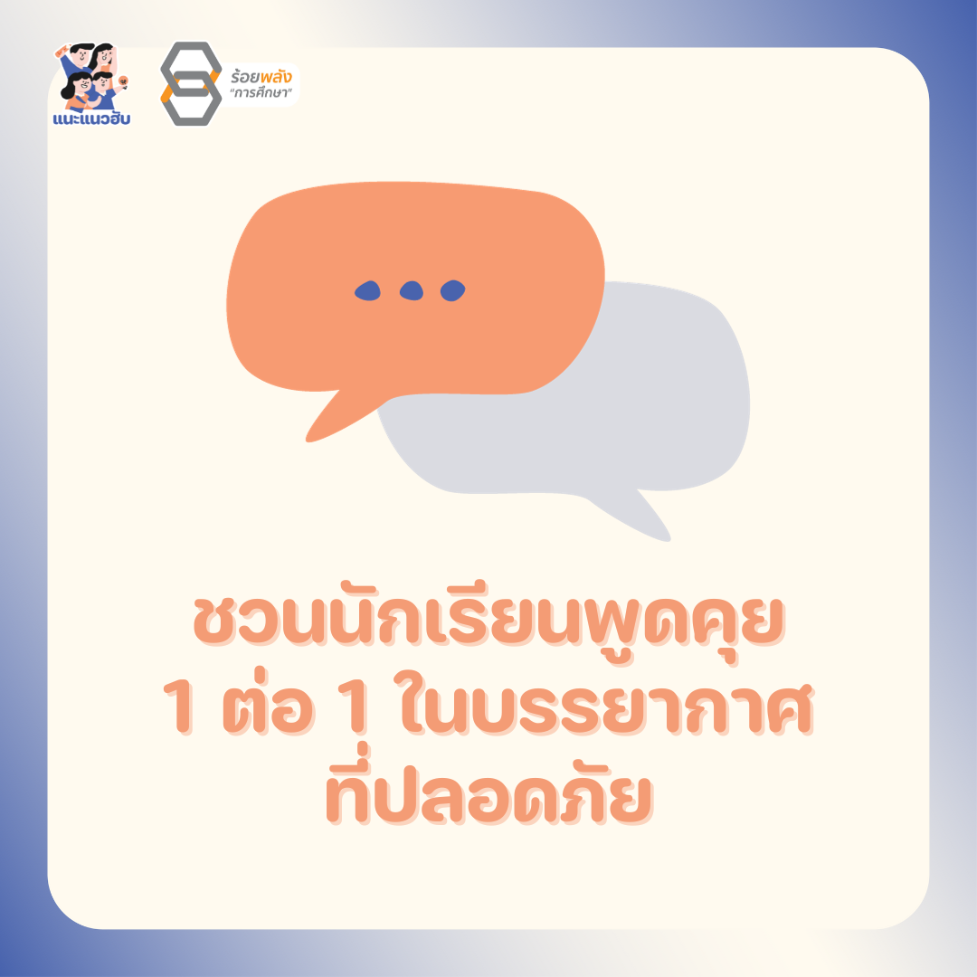 ชื่อภาพ