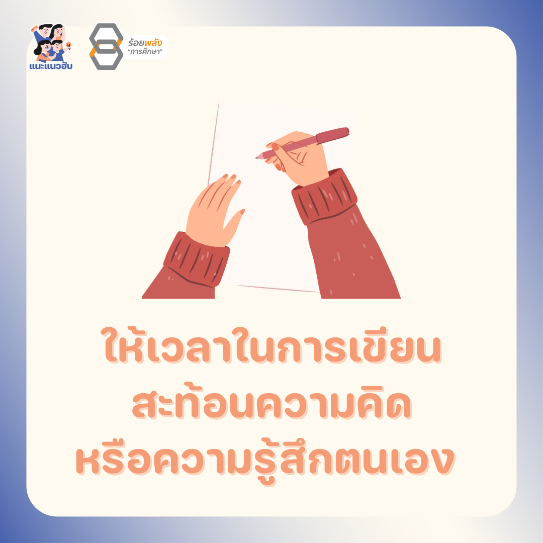 ชื่อภาพ