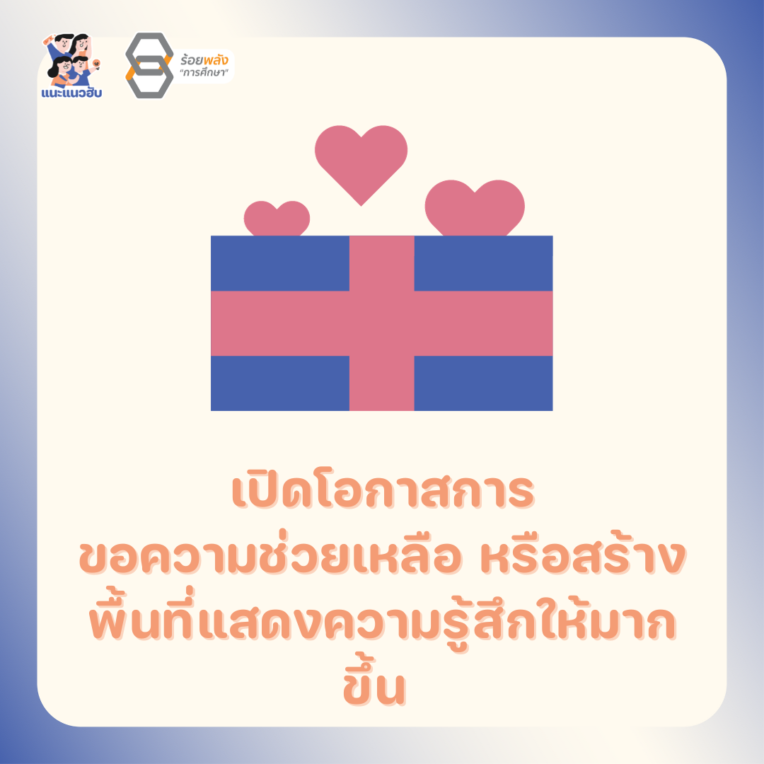 ชื่อภาพ