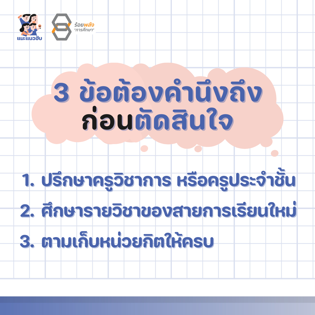 ชื่อภาพ
