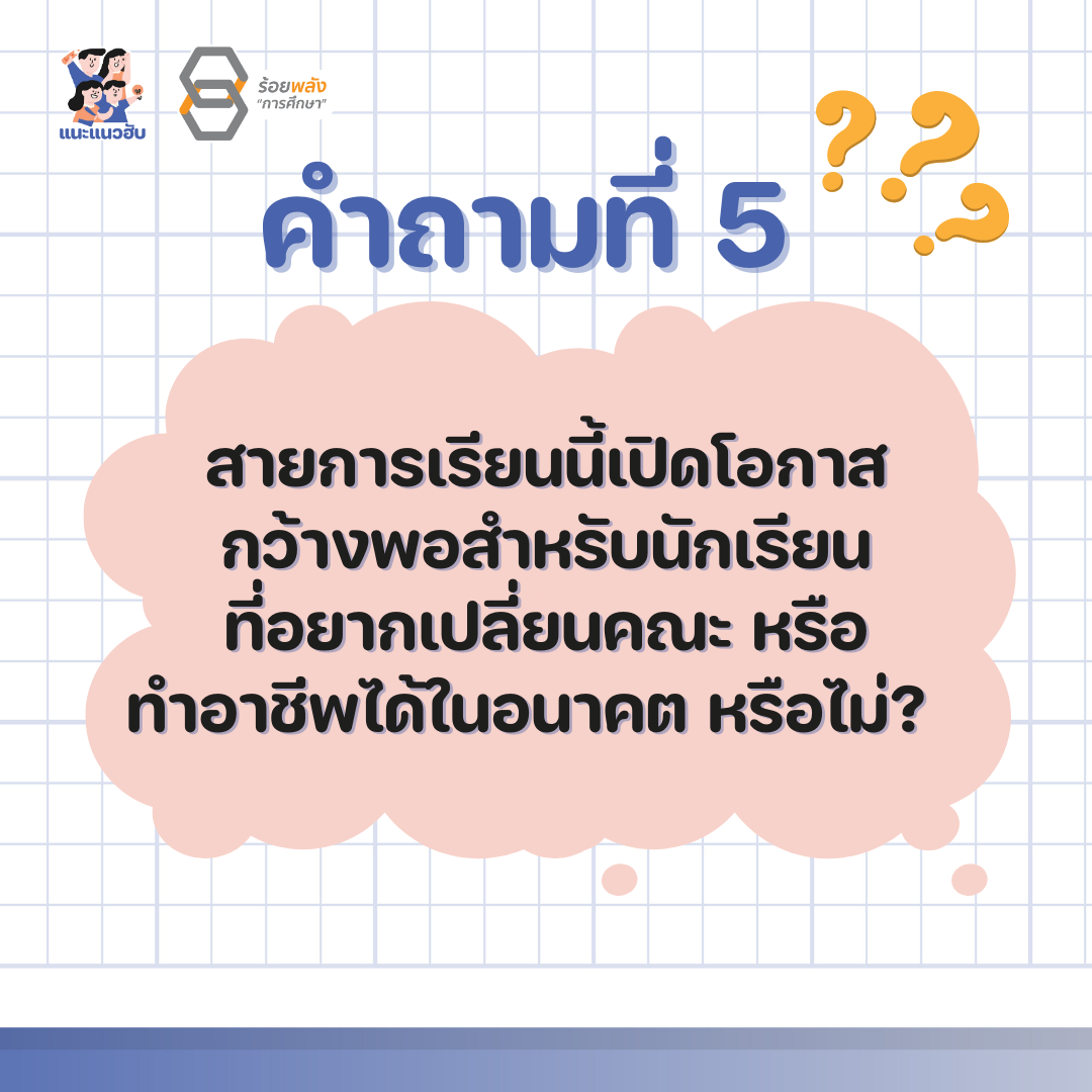 ชื่อภาพ
