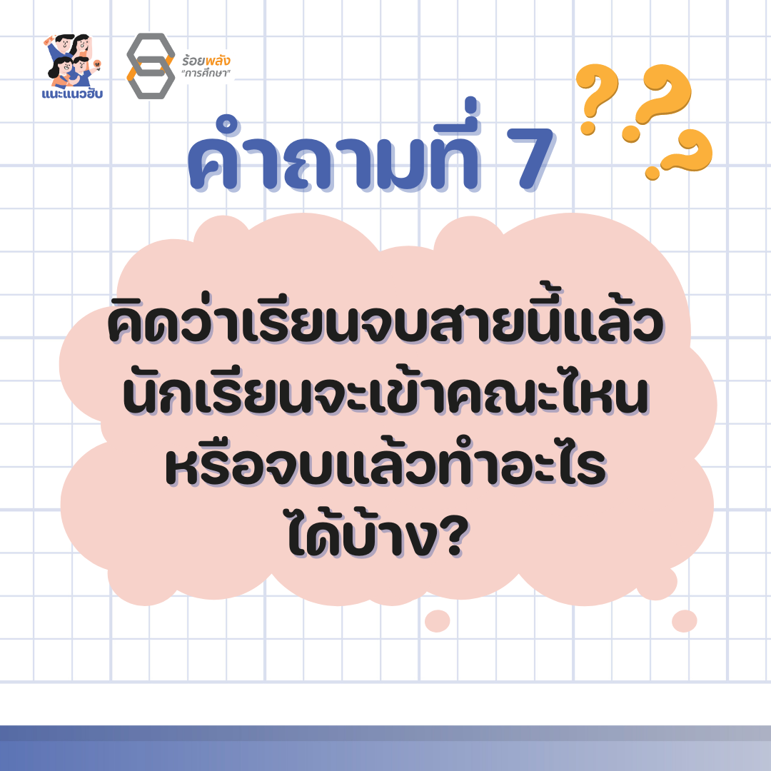 ชื่อภาพ