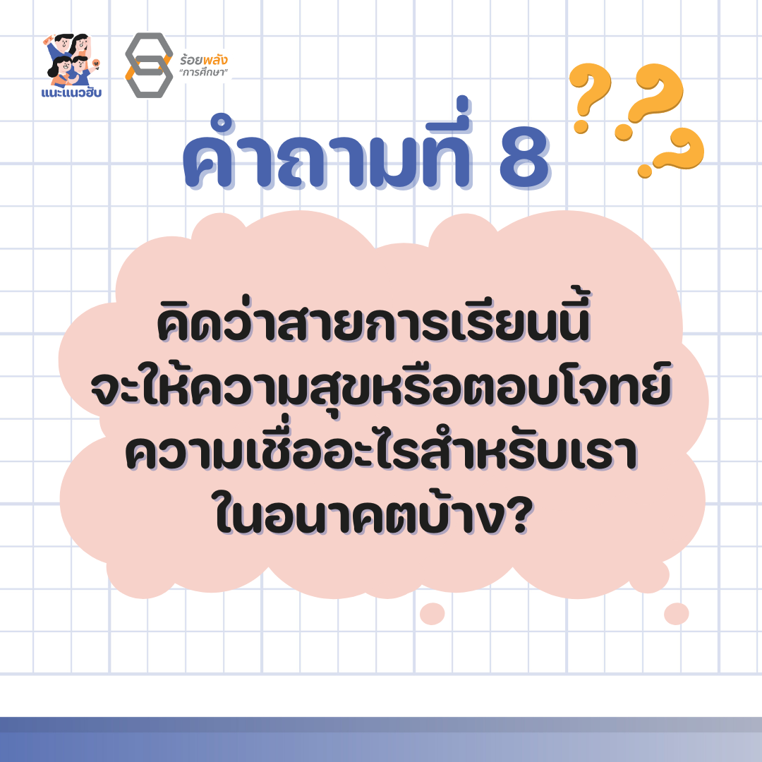 ชื่อภาพ