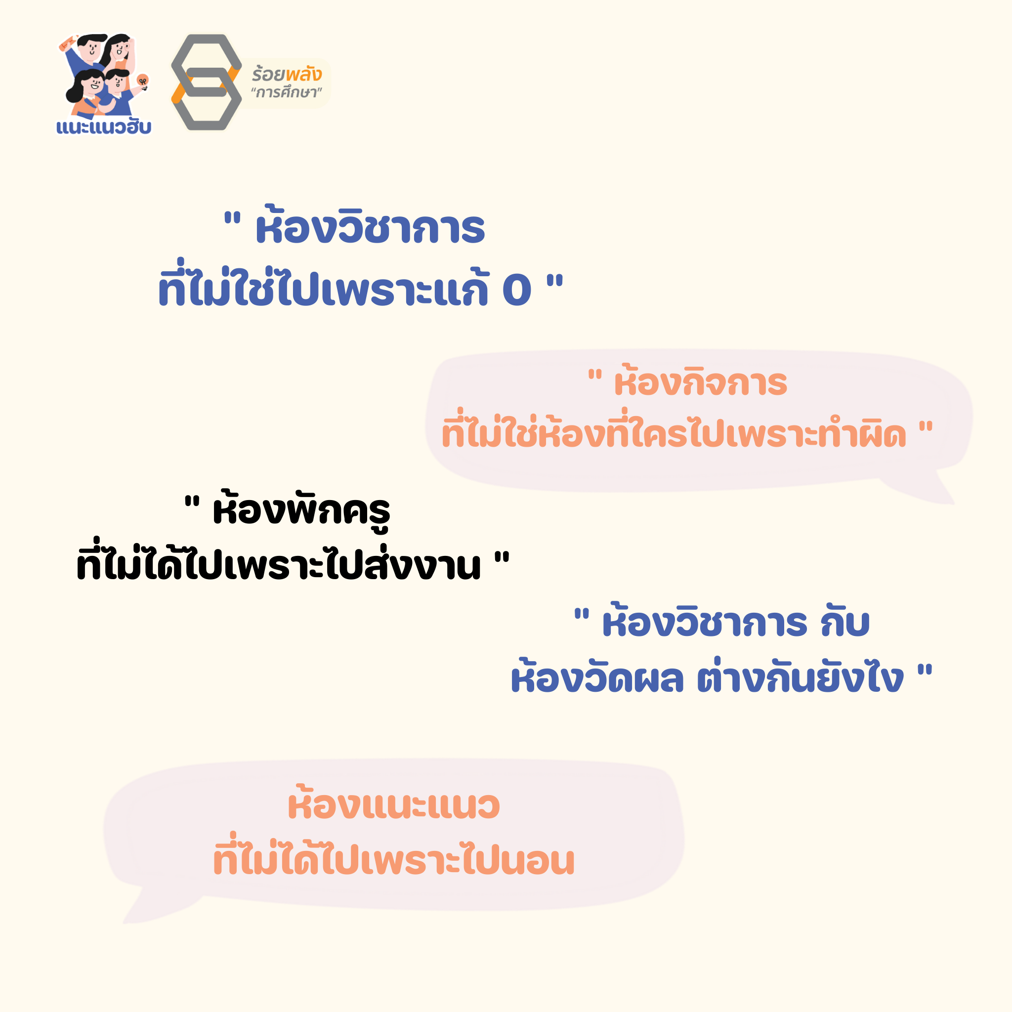 ชื่อภาพ