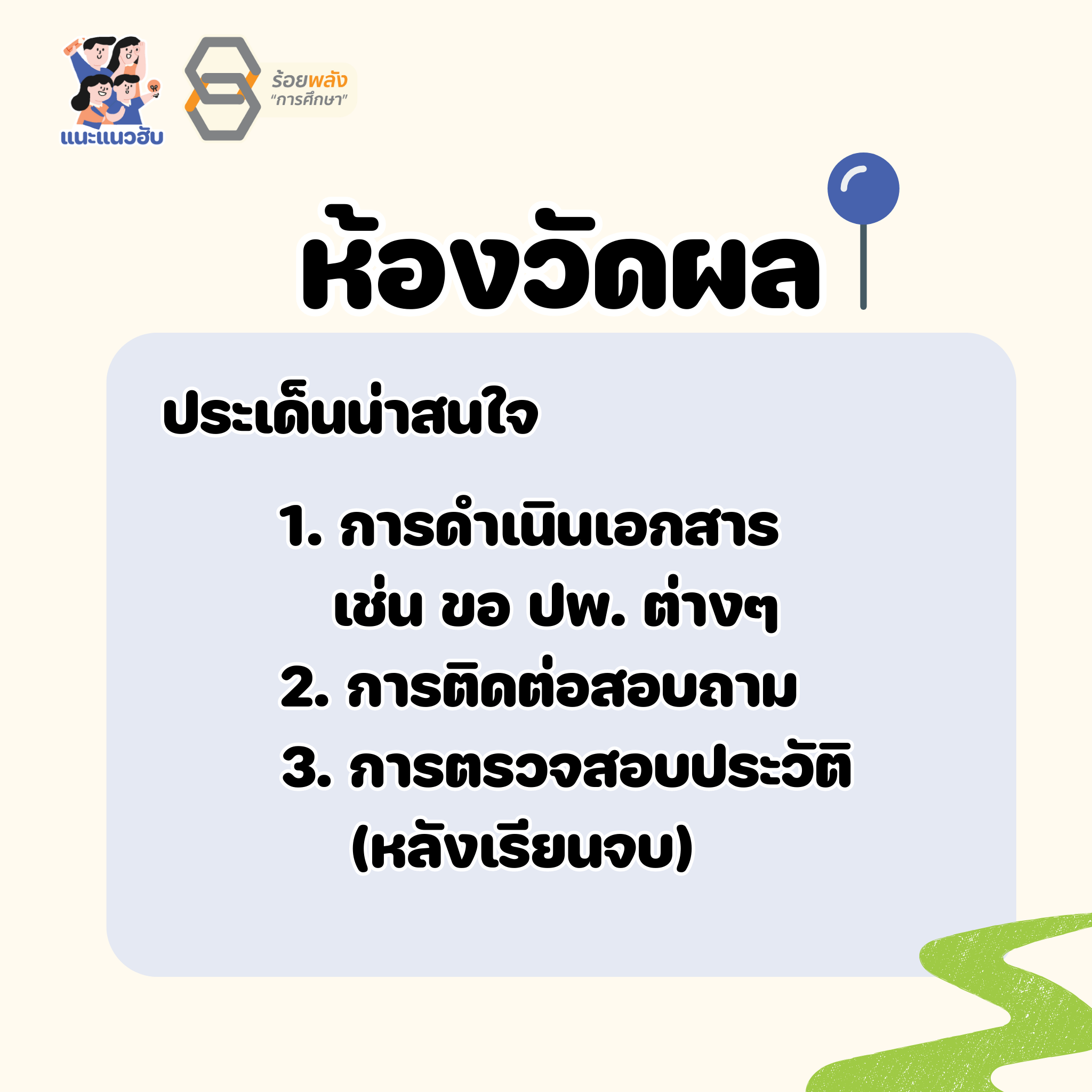 ชื่อภาพ
