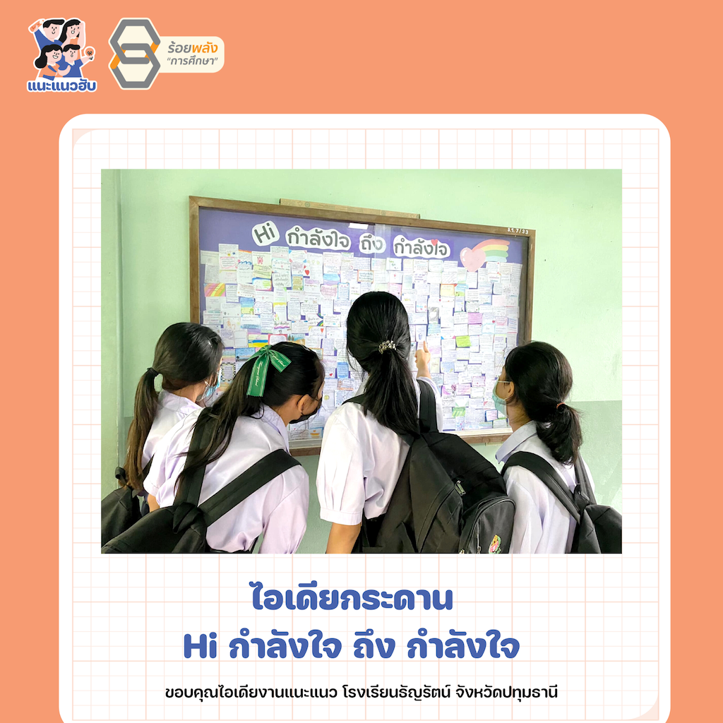 ชื่อภาพ