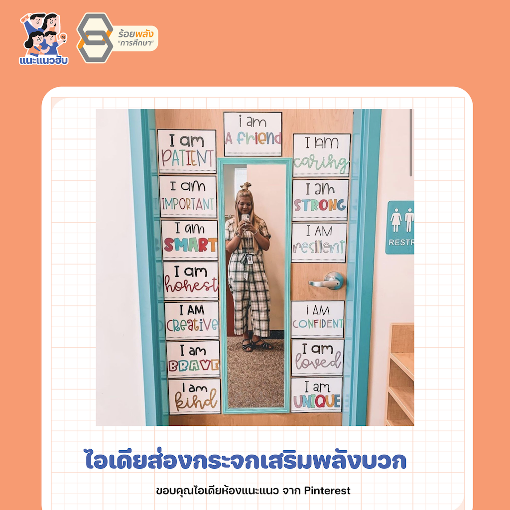 ชื่อภาพ