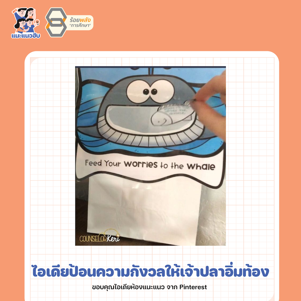 ชื่อภาพ
