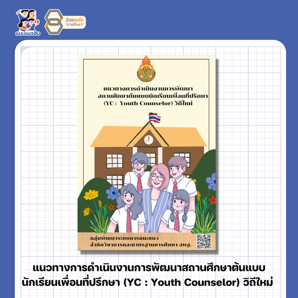 ชื่อภาพ