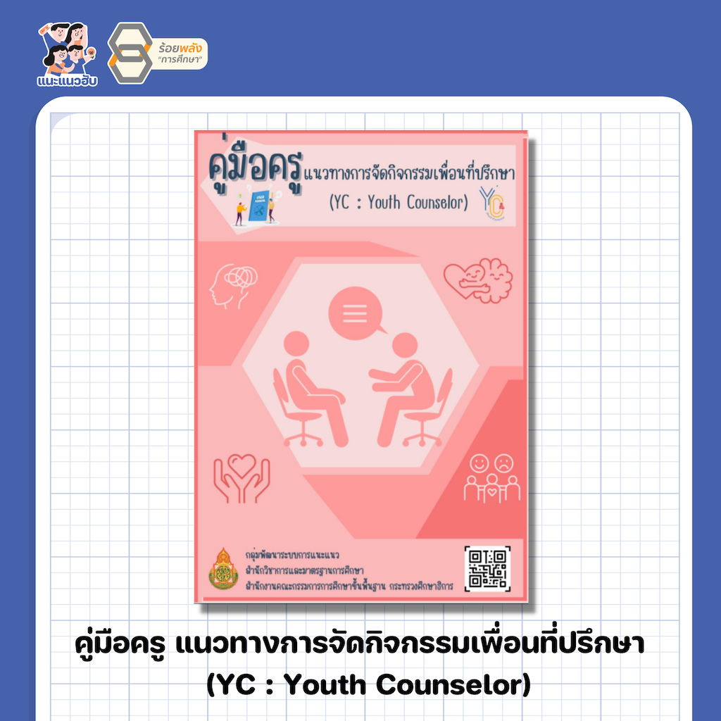 ชื่อภาพ