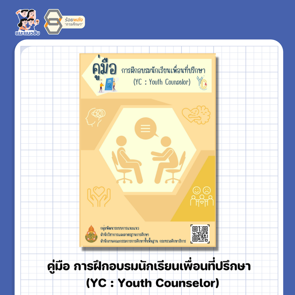 ชื่อภาพ