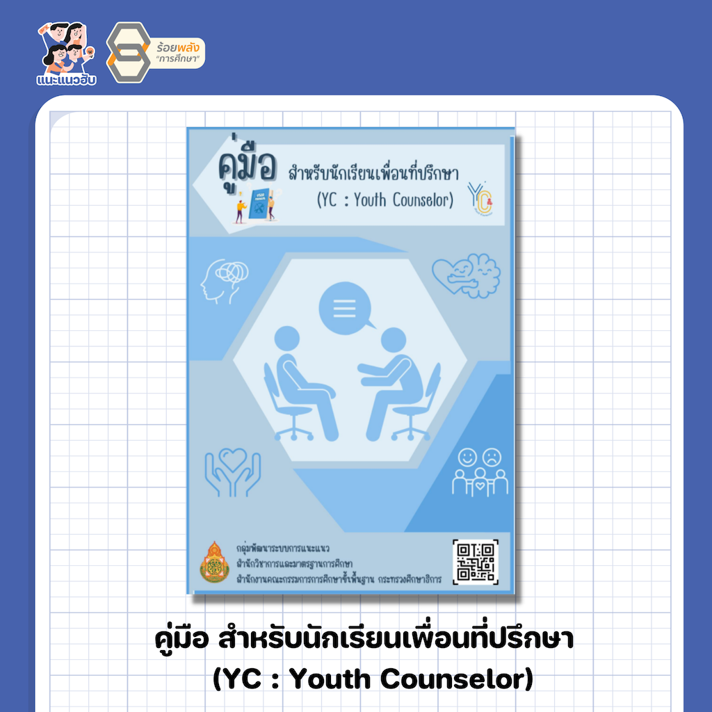 ชื่อภาพ