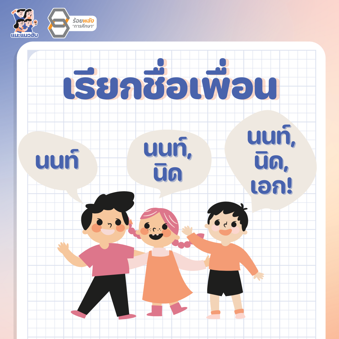 ชื่อภาพ