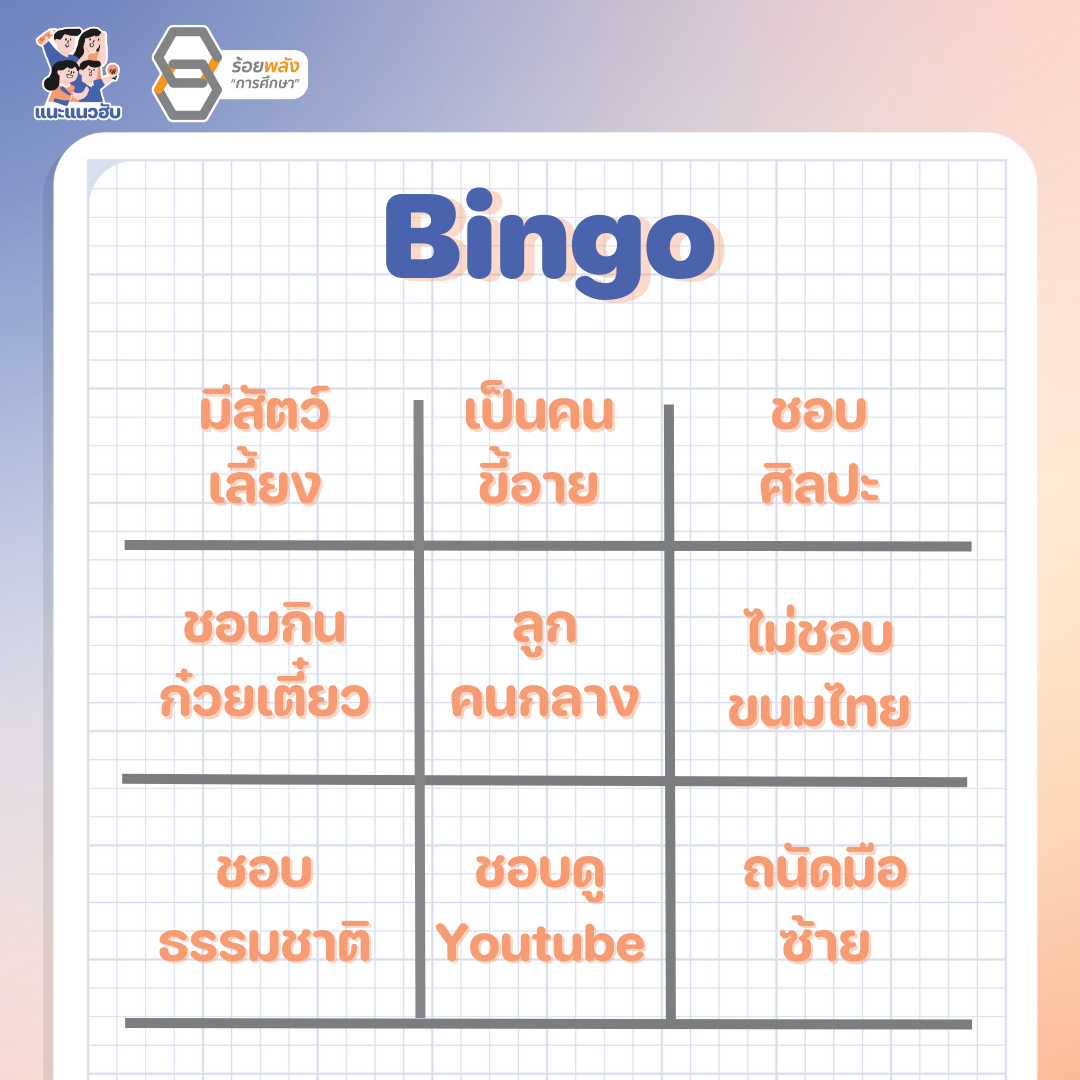ชื่อภาพ