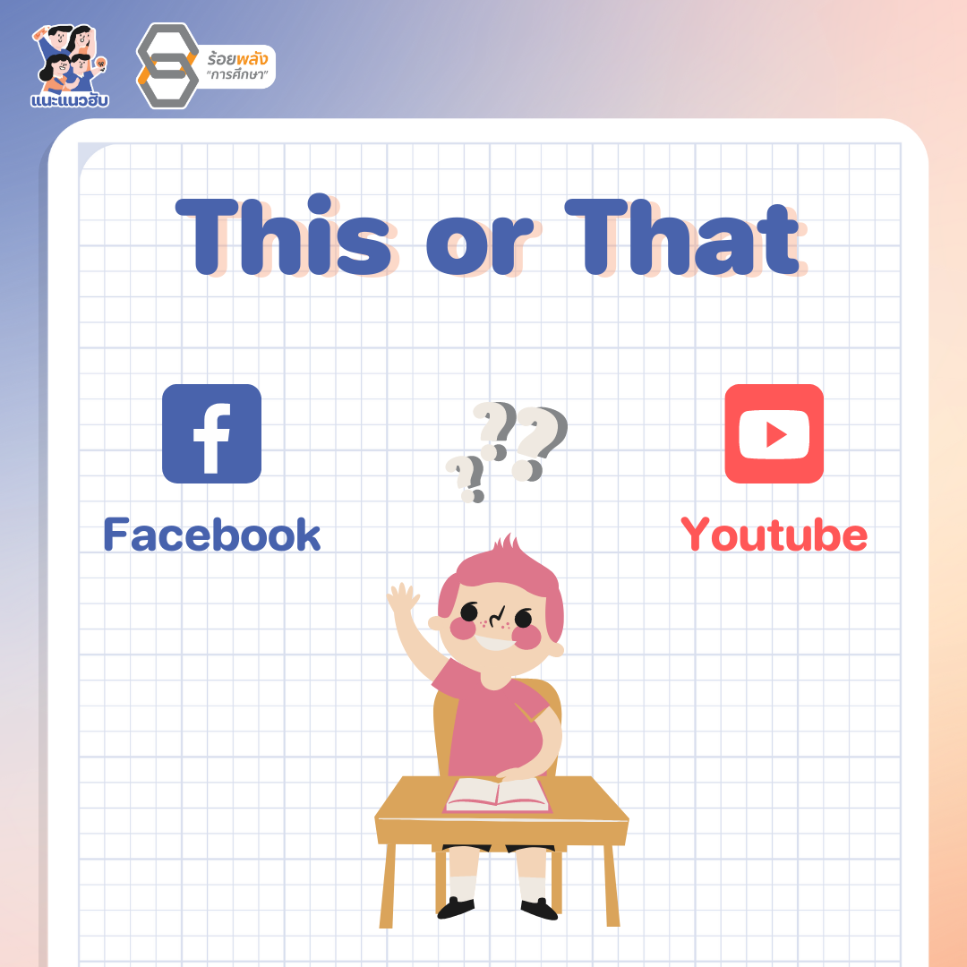 ชื่อภาพ