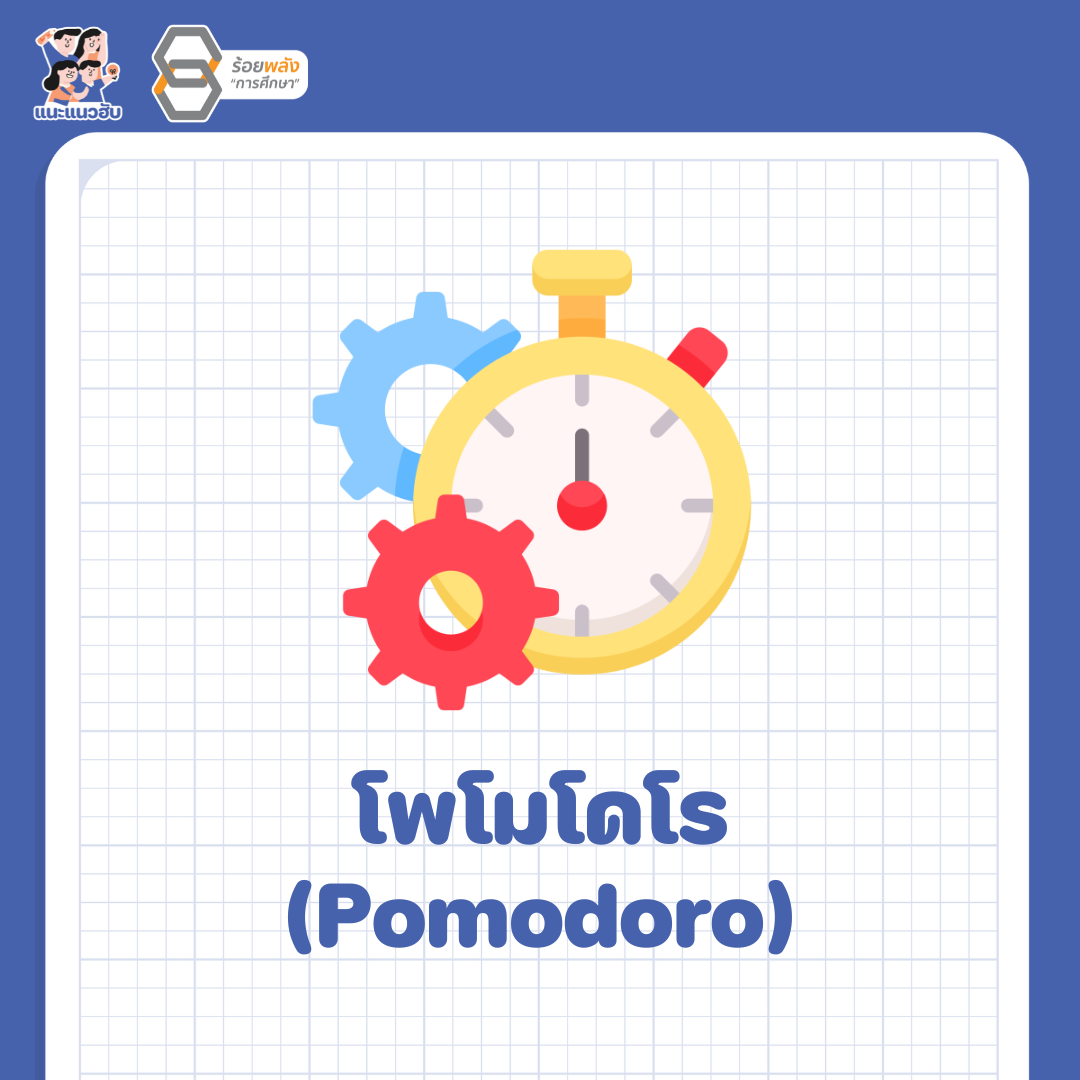 ชื่อภาพ