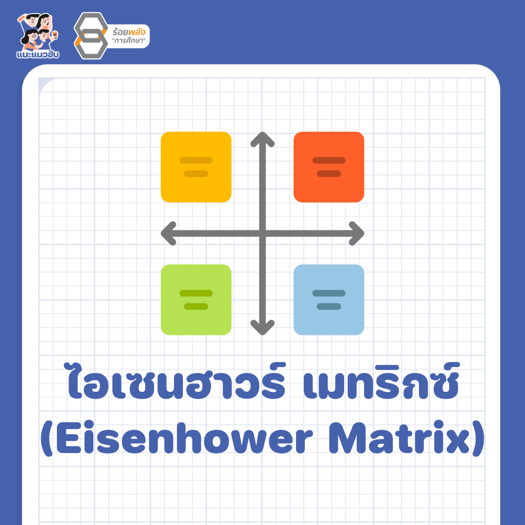 ชื่อภาพ