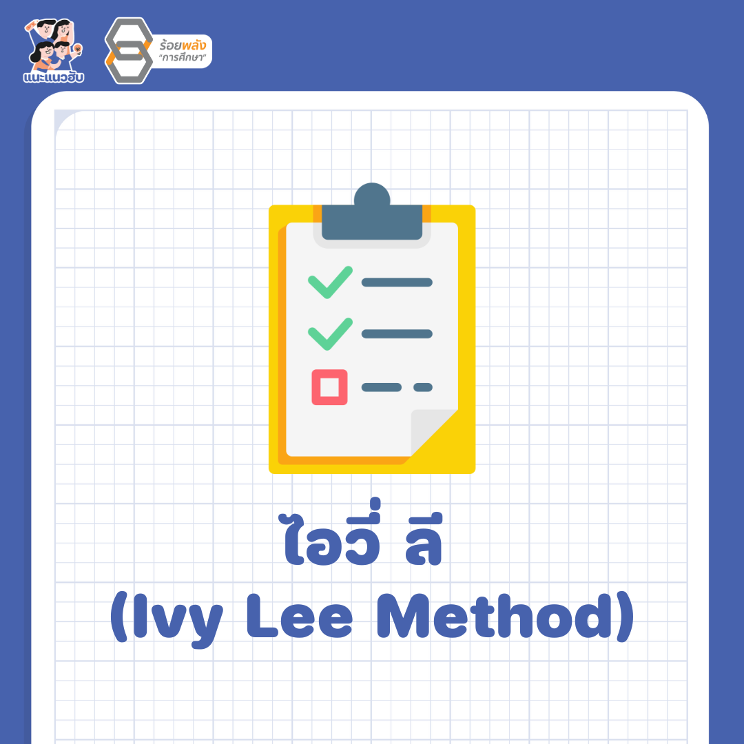 ชื่อภาพ