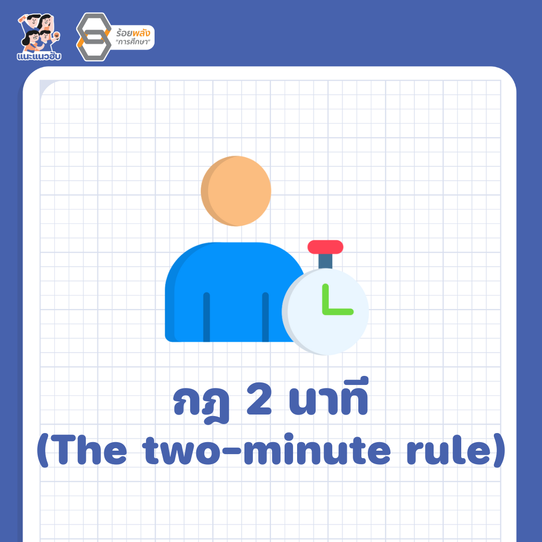 ชื่อภาพ
