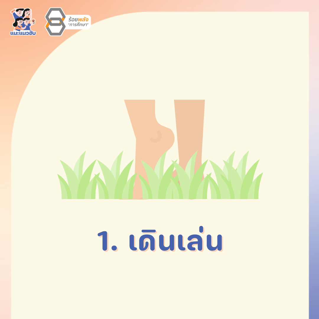 ชื่อภาพ
