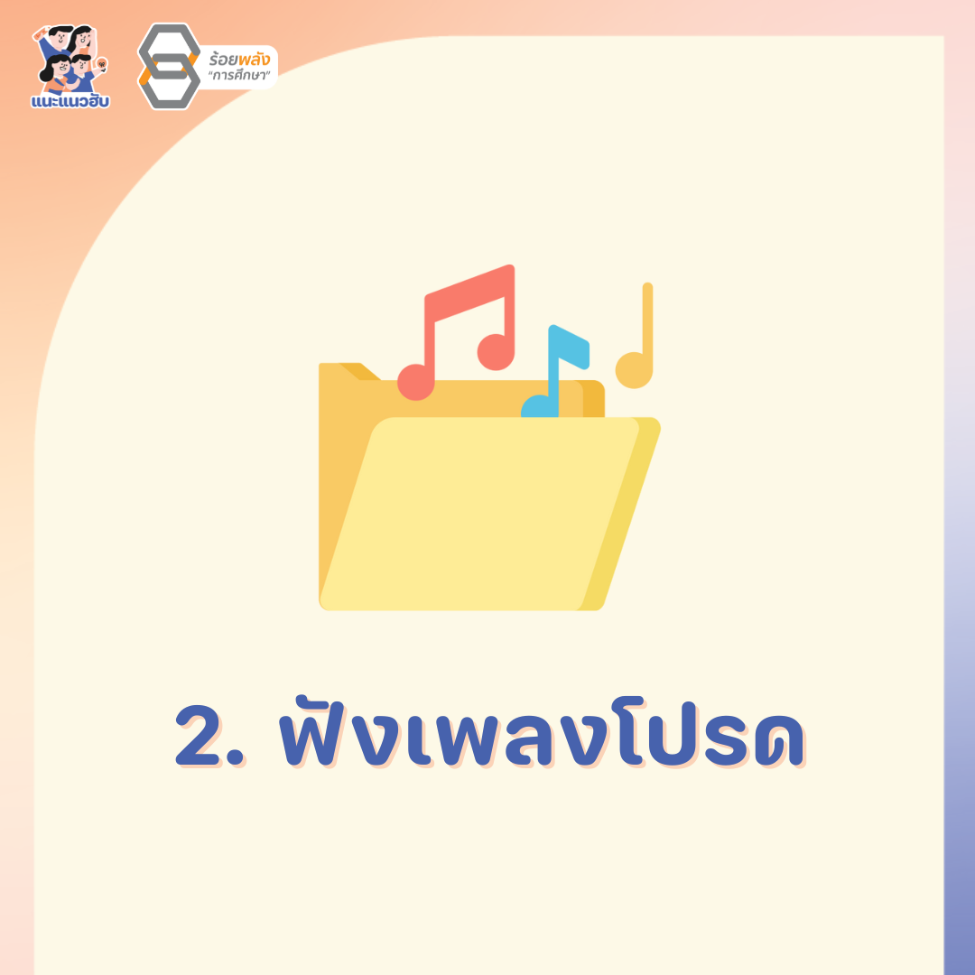ชื่อภาพ