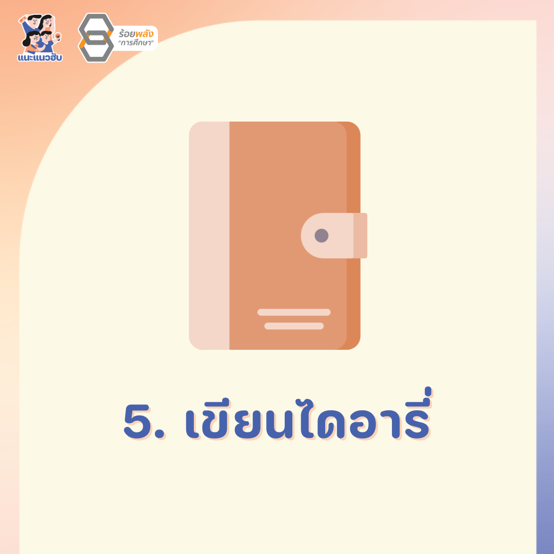 ชื่อภาพ