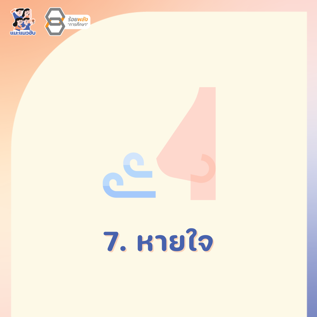 ชื่อภาพ